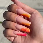 Anna De Jesus - @designedbydejesus - Instagram