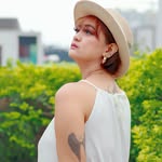 Anna De Jesus - @princess_tatra - Instagram