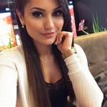 Anna de Jesus - @annadejesussife - Instagram