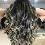 Anna de Jesus - @annajesusoficial - Instagram