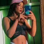 Anna De Jesus - @anna.de_jesus - Instagram