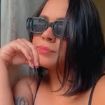 𝒜𝓃𝓃𝒶 𝒹ℯ 𝒥ℯ𝓈𝓊𝓈 - @anna_jesusofc - Instagram