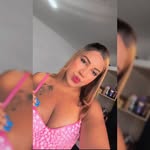 Anna de Jesus - @anna.dejesus_ - Instagram