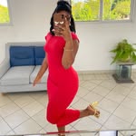 Anna De Jesus - @anna_dreamdoll - Instagram