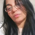Anna De Jesus - @anna.jesus.35574 - Instagram