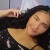 Anna De jesus - @anna.de.jesus3 - TikTok