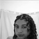 Anna De Jesus - @dixx_ea_anna - Instagram