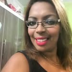 Anna de Jesus - @anna.dejesus.739 - Instagram