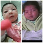 Anna De Jesus Anna De Jesus - @annadejesusannadejesus - Instagram