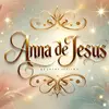 ANNA DE JESUS - @anna.de.jesus26 - TikTok