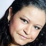 Anna De Jesus Jesus - @annadejesusjesus - Instagram
