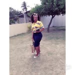 Anna De Jesus Jesus - @jesusannadejesus - Instagram
