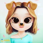 Anna De Jesus Lateit - @annadejesuslateit - Instagram