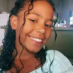 Anna de jesus oficial - @anna_de_jesus_oficial - Instagram