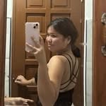 Anna Dejesus - @urlove_anna09 - Instagram