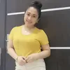 annadj - @annadejesus08 - TikTok