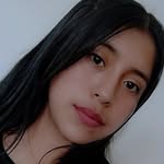 Anny Jesus - @anna.dejesus.528 - Instagram