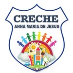 Creche Anna Maria de Jesus - @crecheannamaria - Instagram
