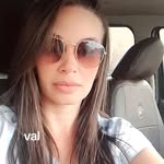 Valdeana Jesus Barbosa - @anna_de_jesus_barbosa - Instagram
