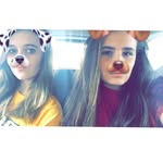 Anna & Delaney - @anna_delaney_spam - Instagram