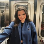 Anna - @anna_delaney12 - Instagram