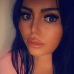 Anna - @anna_delaney29 - Instagram