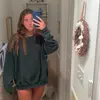 Anna - @anna_delaneyyy - TikTok