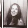 Anna D - @delaneyanna - TikTok