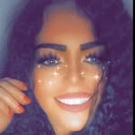 anna delaney - @annadelaney96 - Instagram