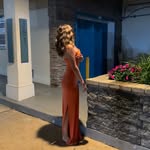 anna delaney - @annadelaneyyyy - Instagram