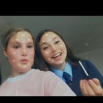Anna Delaney - @annadelaney39 - Instagram