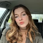 Anna Delaney - @annxmdelaney - Instagram
