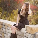 Anna Delaney - @annadelaney20 - Instagram
