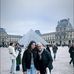 Anna Delaney - Facebook