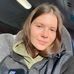 Anna Delaney - Facebook