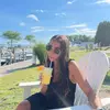 Anna Delaney - @annadelaneyy - TikTok