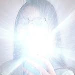 Anna Delaney - @annadelaney73 - Instagram