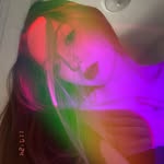 anna Delaney - @annadelaney15 - Instagram