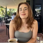 Anna Delaney - @annadelaney9 - Instagram