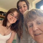 Anna Delaney - @_anna_delaneyy - Instagram