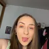 Anna Delaney - @annadelaney02 - TikTok