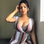 anna Delaney - @anna_delaney87 - Instagram