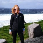 Anna Delaney - @annadelaney23 - Instagram