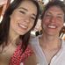 Anna Delaney - Facebook