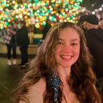 Anna delaney - @jomzbadion - Instagram
