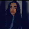 Anna Delaney - @annadelaney30 - TikTok