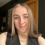 Anna Delaney - @annadelaney_02 - Instagram