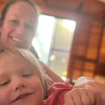 Anna Delaney - @annadelaney2205 - Instagram