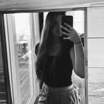 Anna Delaney - @anna_delaneyyy - Instagram