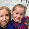 Anna Delaney - @annabanana34456 - TikTok
